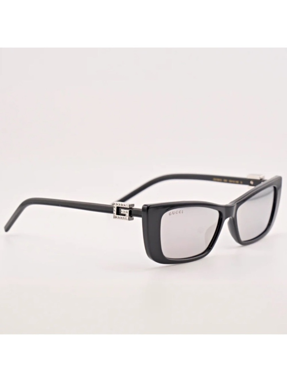 Pre-order! Excluded Gucci Sunglasses, New 375